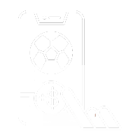 cncbet login Apostas Esportivas