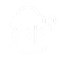 cncbet login Jogos de Slots