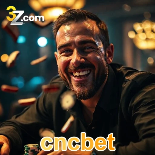 cncbet login Jogos de caça-níqueis