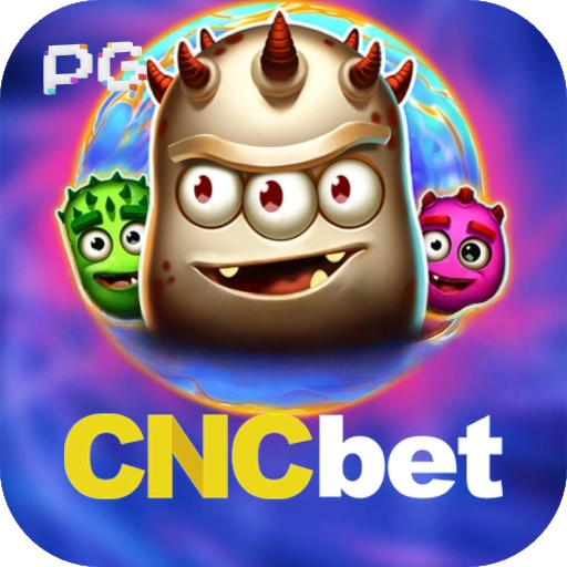 cncbet slots online VIP atualizado 2025 Jogue e Ganhe
