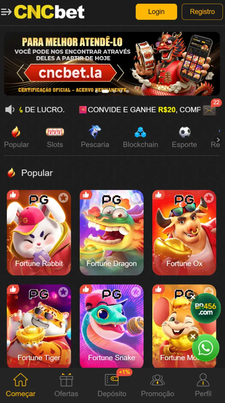 cncbet Experimente bingo online oficial Jogue de Graça Hoje