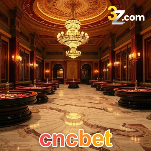 cncbet login Jogos de caça-níqueis